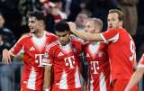 Unión Berlín vs. Bayern Múnich: hora y dónde ver en vivo a Luis Díaz en la Bundesliga