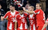 Bayern Múnich vs. Mainz: hora y dónde ver el partido del equipo de Luis Díaz