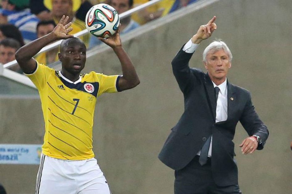 EFE / EFE