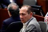 En firme llamado a juicio a ministro del Trabajo por carrusel de la contratación