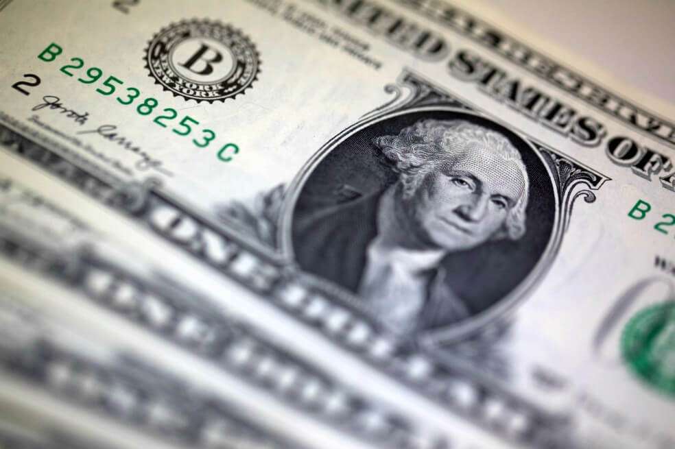 La Tasa Representativa del Mercado (TRM) para hoy es de $3.750,66.