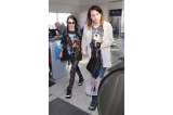Hija de Kurt Cobain y Courtney Love se habría casado en secreto