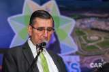 Procuraduría impugna fallo que suspende la destitución del exdirector de la CAR Cundinamarca