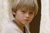 Actor de ‘Star Wars’ y ‘El regalo prometido’ rompió el silencio sobre su esquizofrenia