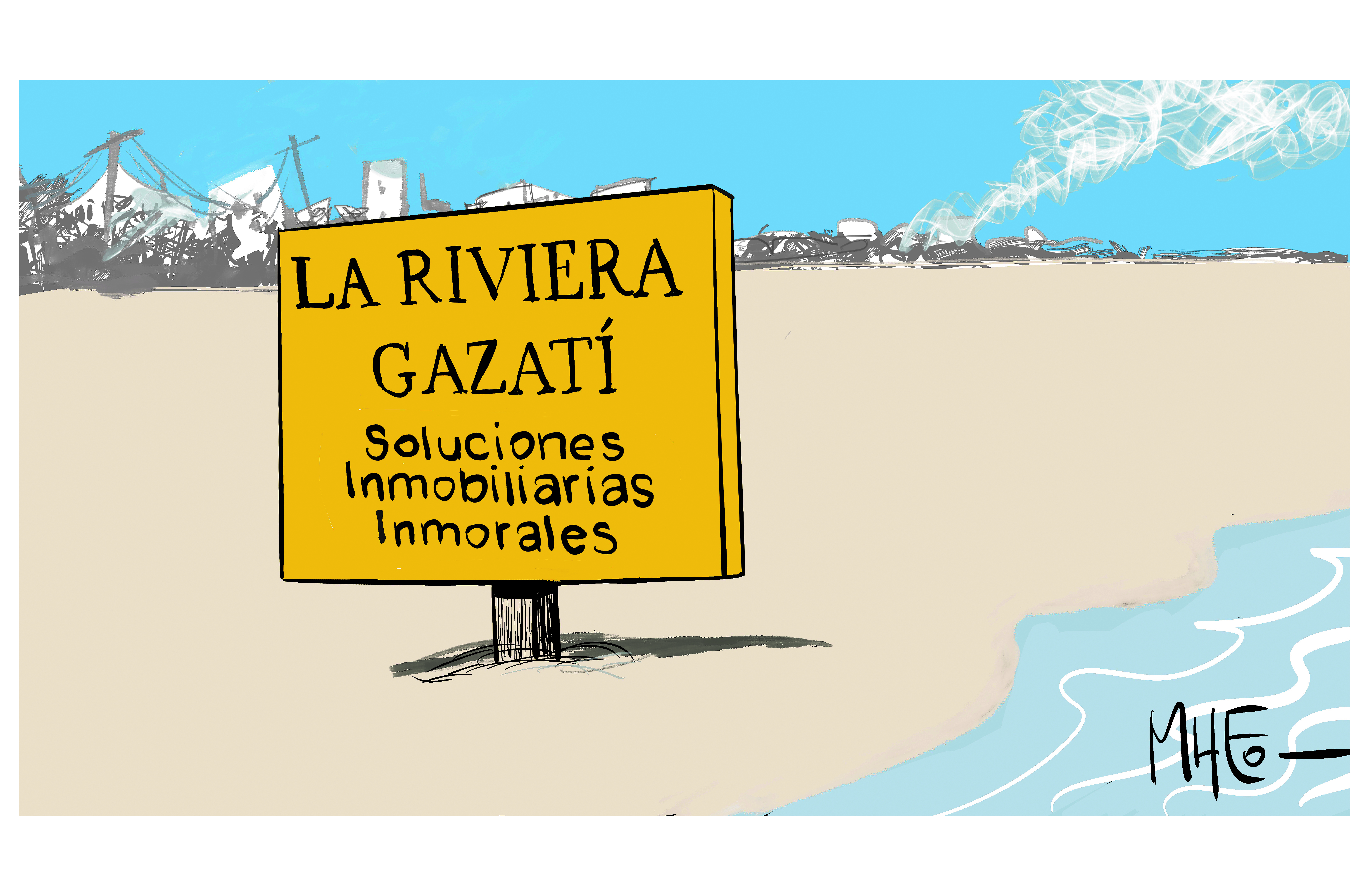 Caricatura