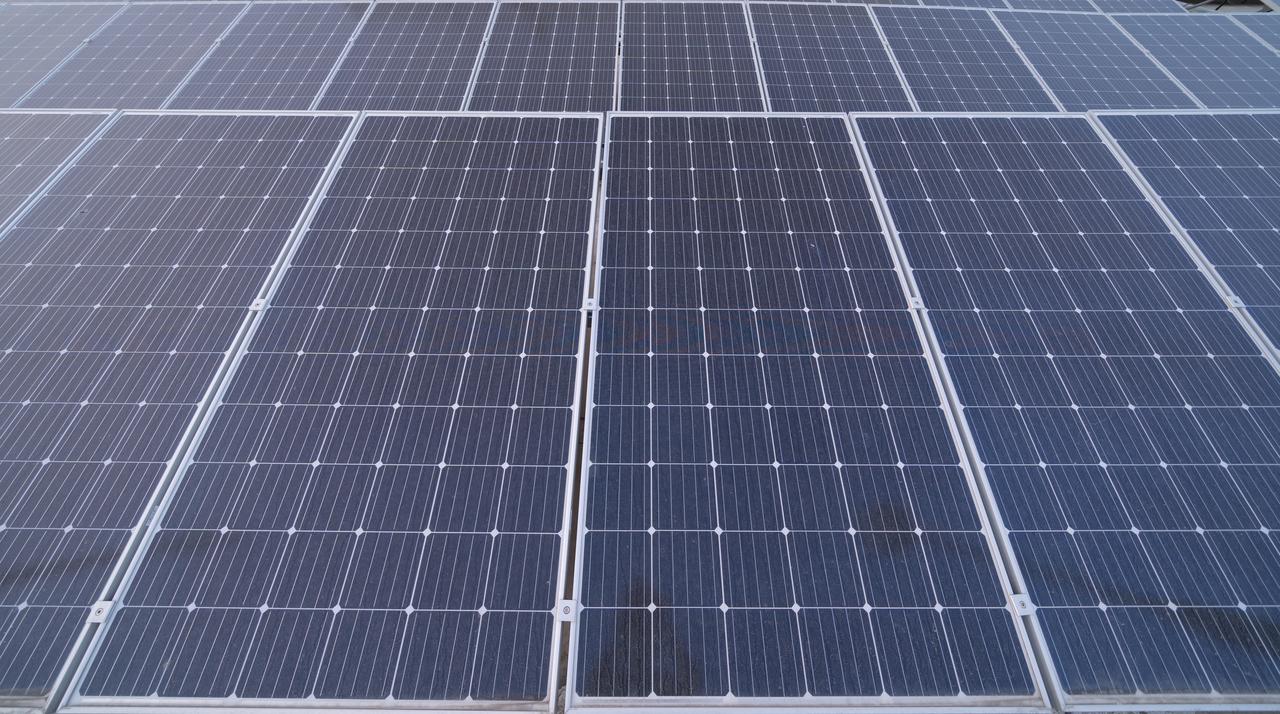 Viabilizar proyectos de energía renovable se ha convertido una de las prioridades del Gobierno, con el fin de alcanzar las metas trazadas en el Plan Nacional de Desarrollo.