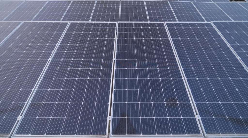 Viabilizar proyectos de energía renovable se ha convertido una de las prioridades del Gobierno, con el fin de alcanzar las metas trazadas en el Plan Nacional de Desarrollo.