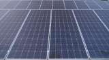 Otorgan licencia ambiental a proyecto solar en zona rural de Sucre