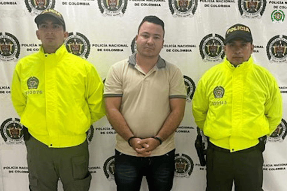 Condenan a 12 años de prisión a hombre que difundía videos sexuales de menores