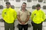 Condenan a 12 años de prisión a hombre que difundía videos sexuales de menores