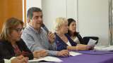 "El Estado no es el que debe emplear, deben ser los empresarios": gobernador del Quindío