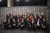 Premios Platino, la pantalla del cine iberoamericano