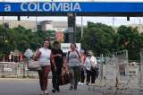 Colombia instala el Sistema Nacional de Migraciones: ¿en qué consiste?