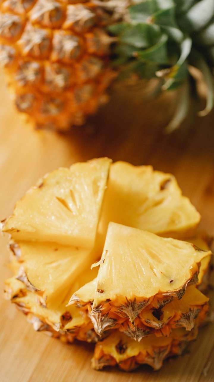 Piña colada