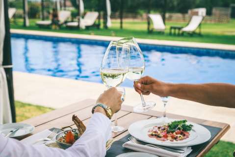 Destinos imperdibles en Latinoamérica para hacer turismo gastronómico