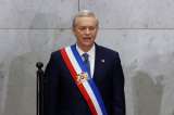 Kast propone ley que quitaría beneficios sociales a personas que cometan “incivilidades”