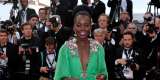 Lupita Nyong’o, ¿de actriz a escritora infantil?
