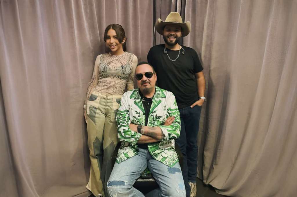 Rechazan a los Aguilar en Guadalajara. Recogen firmas para impedir su concierto