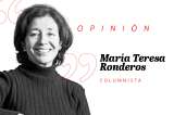 Demagogos y conspiranoicos
