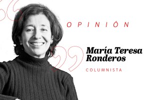 ¿Inteligencia Artificial para quién?