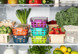 3 apps para cocinar con lo que tienes en la nevera y no desperdiciar nada