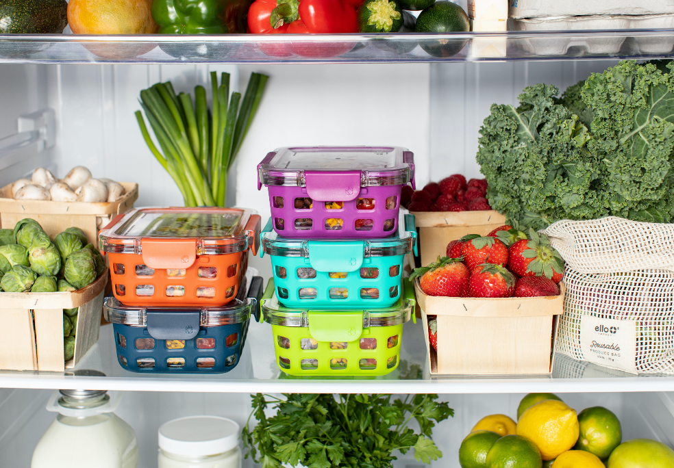 El refrigerador no descansa, por lo que es uno de los electrodomésticos más importantes. Hay que tener en cuenta estos consejos para darle una vida útil más larga.