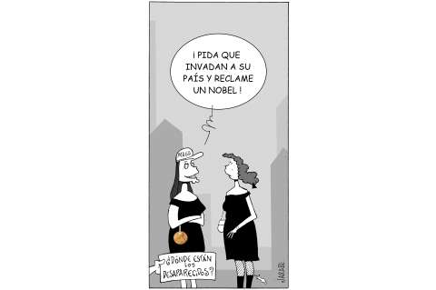 Cándida