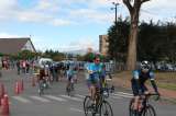 Alto de la Avena: el nuevo recorrido para los ciclistas  en Cundinamarca
