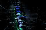 China alerta sobre un nuevo virus informático