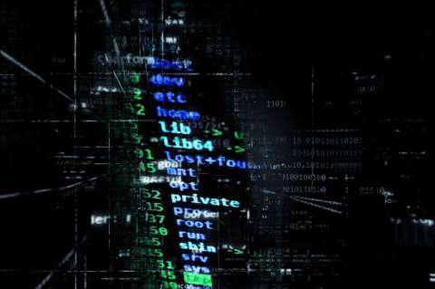China alerta sobre un nuevo virus informático