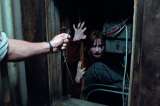 Cómo "El conjuro 2″ quiere revalorizar el cine de terror