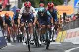 Así será la brutal etapa 19 del Giro de Italia 2026: perfil, hora y dónde ver en vivo