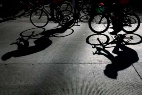 Adjudicación de licitación de bicicletas públicas en Bogotá quedó para este viernes