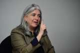 Minvivienda a Camacol: no hay crisis, ni menos subsidios para VIP en la era Petro
