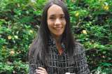 Norma Cuadros: el espíritu de Planet On