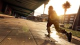 “Tony Hawk’s Pro Skater 1+2”, a la conquista del asfalto 20 años después