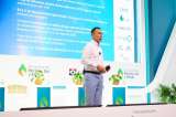 Ecopetrol invertirá USD 100 millones para importar gas por Coveñas (Sucre)