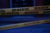 El FBI investiga un tiroteo en Austin, Texas, como posible terrorismo: 3 personas murieron