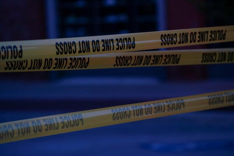 El FBI investiga un tiroteo en Austin, Texas, como posible terrorismo: 3 personas murieron