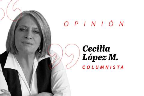 Llegó un momento crucial: a pensar en el país