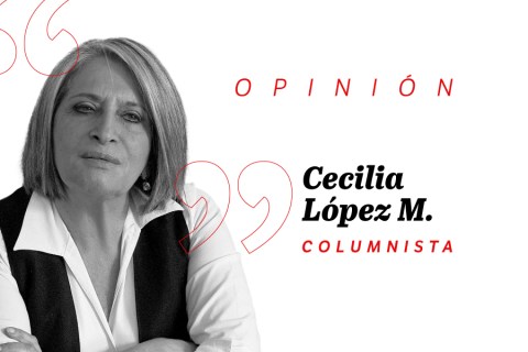 ¿Sociedad sin valores?