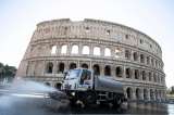 ¿Cómo superar la crisis por el COVID-19 en el turismo? Expertos aconsejan