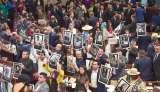 ¿Se está gestando una nueva “partiditis” en Colombia?