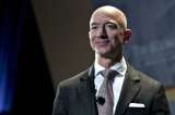 ¿Las librerías perdieron la guerra contra el gigante Amazon?