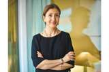 Ingrid Betancourt: Crecer con Fruko y el tío Pablo