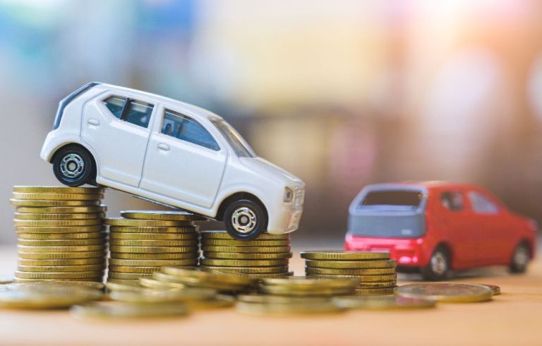 Ojo: se agota el plazo para pagar el impuesto de vehículos 2023 en Bogotá