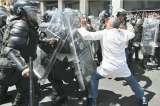 Venezuela ¿sin remedio?