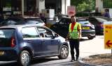 Escasez de gasolina empeora en Reino Unido por falta de transportistas