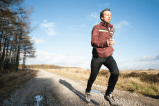 Running: ¿Cuánto tiempo debo correr si soy principiante?