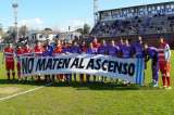 No maten al ascenso, la campaña que une a todas las categorías del fútbol argentino